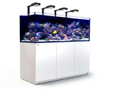 Red Sea REEFER G2+ SYSTEMS