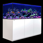 Red Sea REEFER-S G2+ Premium Systeme