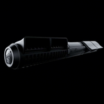 Maxspect Gyre Simple Serie 300