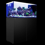 Red Sea REEFER™ Peninsula G2+ Systeme