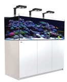 Red Sea REEFER G2+ SYSTEMS