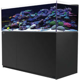 Red Sea REEFER G2+ SYSTEMS