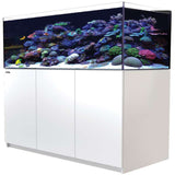 Red Sea REEFER G2+ SYSTEMS