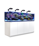 Red Sea REEFER G2+ SYSTEMS