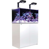 Red Sea REEFER G2+ SYSTEMS