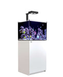 Red Sea REEFER G2+ SYSTEMS