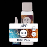 ATI Professional Test Kits